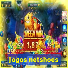 jogos netshoes